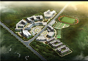 云南艺术学院文华学院